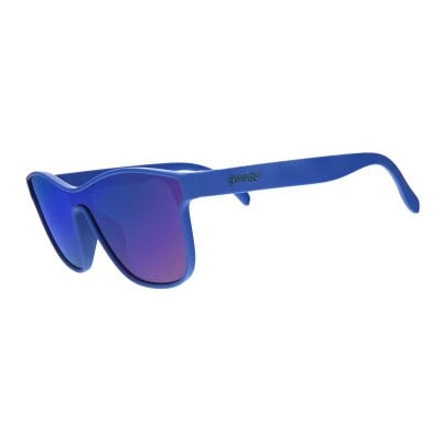 Goodr The VRG Polarised Sports Sunglasses