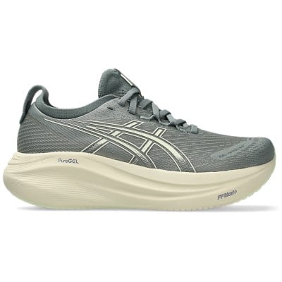 Asics Gel Nimbus 27 - Womens Running Shoes