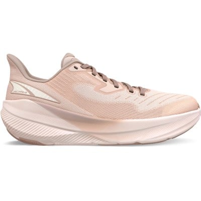 Altra Experience Flow - Womens Running Shoes