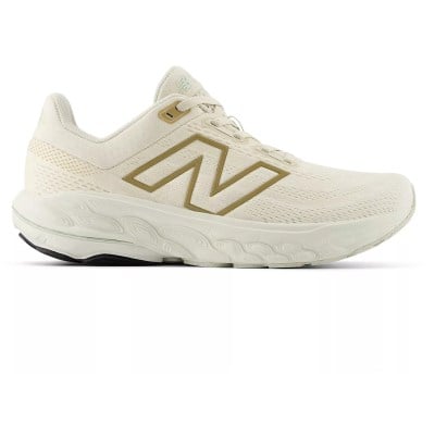 New Balance Fresh Foam X 860v14 - Womens Running Shoes