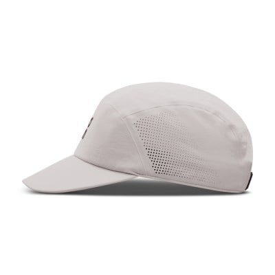 On Running Unisex Performance Running Cap
