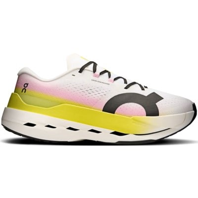 On Cloudboom Max - Mens Running Shoes