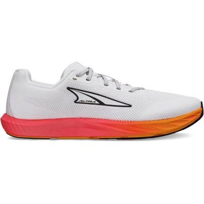 Altra Escalante 4 - Womens Running Shoes