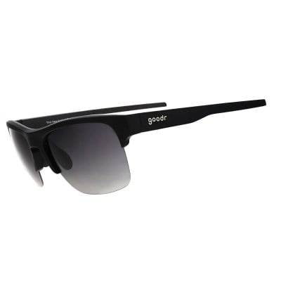 Goodr Flex G Polarised Sports Sunglasses
