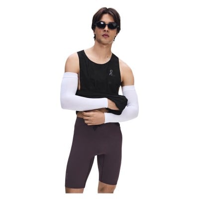 On Mens Zero Half Tights