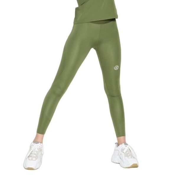 Skins Series-2 Womens Compression Long Tights