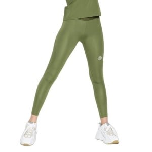 Skins Series-2 Womens Compression Long Tights