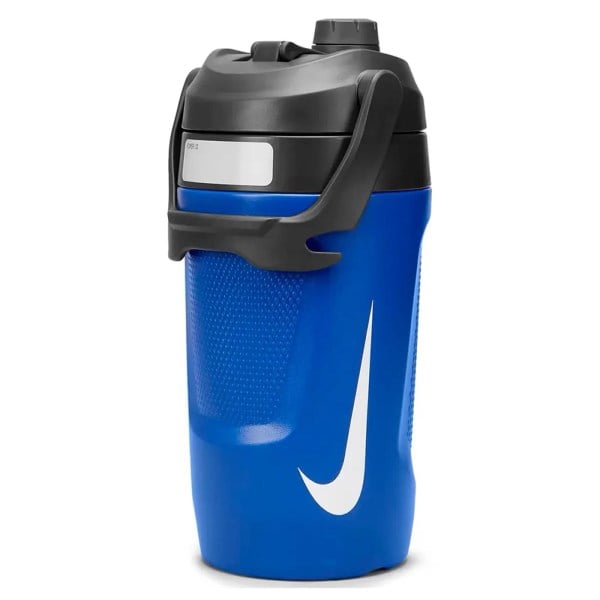 Nike Hyperfuel BPA Free Water Jug - 1893ml