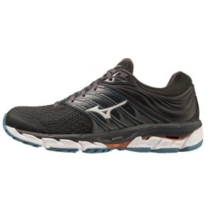 Mizuno Wave Paradox 5 - Mens Running Shoes