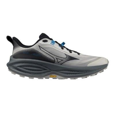 Mizuno Wave Neo Daichi 10 - Mens Trail Running Shoes