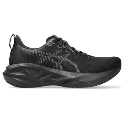 Asics NovaBlast 5 - Womens Running Shoes