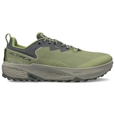 Altra Timp 6 - Mens Trail Running Shoes