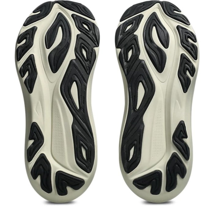 Asics GT-2000 14 - Mens Running Shoes - Midnight/Light Orange