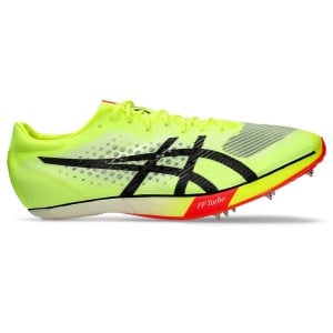 Asics Metaspeed SP - Unisex Track Sprint Spikes