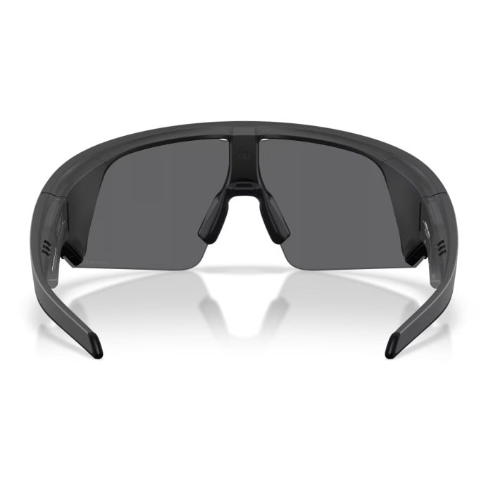 Oakley Meta Vanguard - Black/Prizm - image 5
