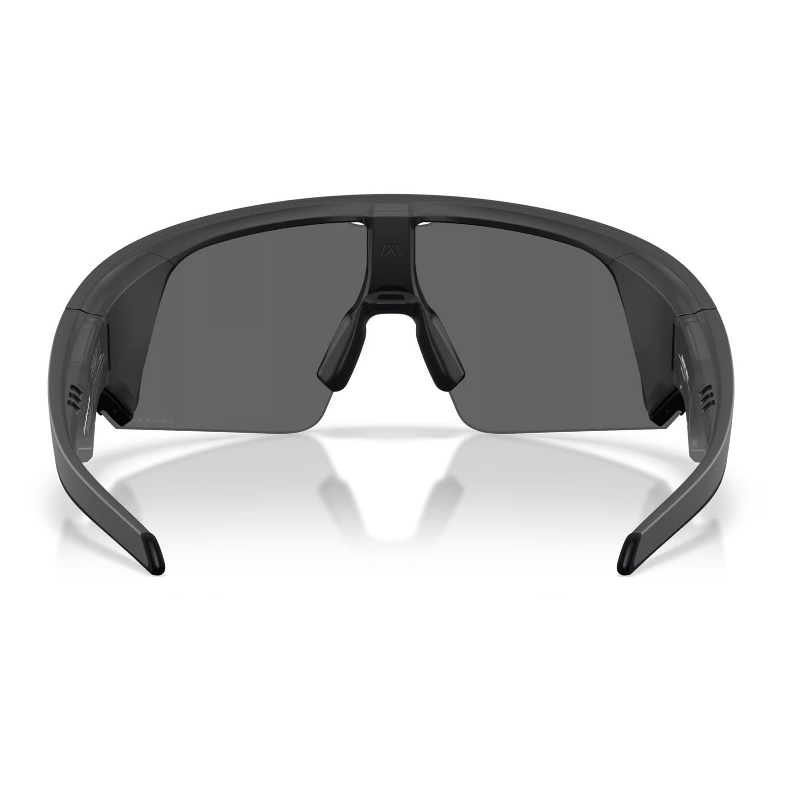 Oakley Meta Vanguard - Black/Prizm - image 5