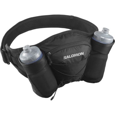 Salomon Cross Season Belt - 2 Bottles