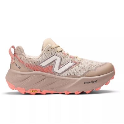 New Balance Fresh Foam Hierro v9 - Womens Trail Running Shoes