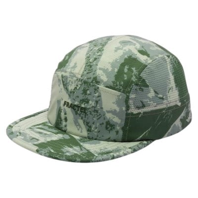 Fractel M-Series Premium Running Cap - 58cm - Govetts Leap