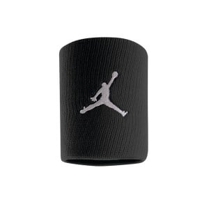 Jordan Jumpman Basketball Wristbands