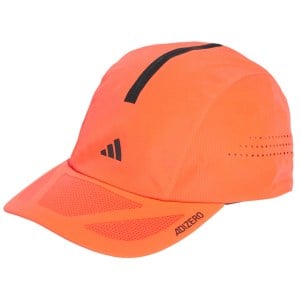 adidas RUNxADIZERO Lightweight Cap - Unisex