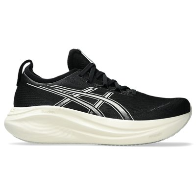 Asics Gel Nimbus 27 - Mens Running Shoes