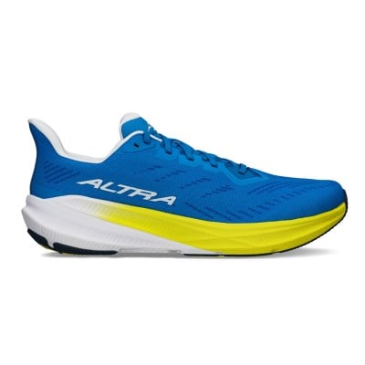 Altra Experience Flow 2 - Mens Running Shoes