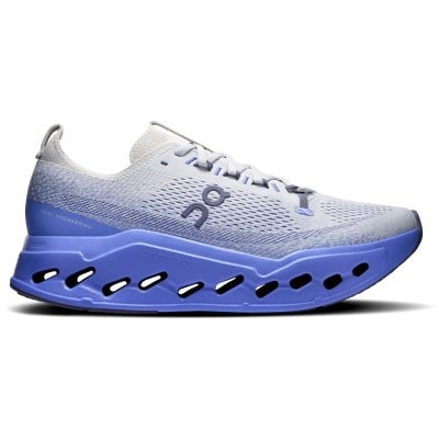 On Cloudsurfer Max - Mens Running Shoes