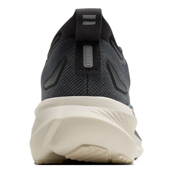Brooks Glycerin 23 - Mens Running Shoes - Turbulence/Ebony/Clear - image 5