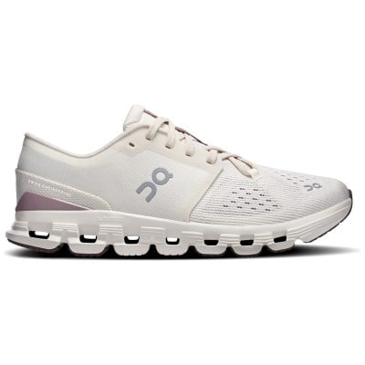 On Cloud X 4 - Womens Running Shoes