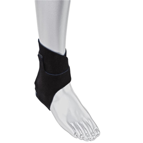 Zamst AT1 Achilles Support