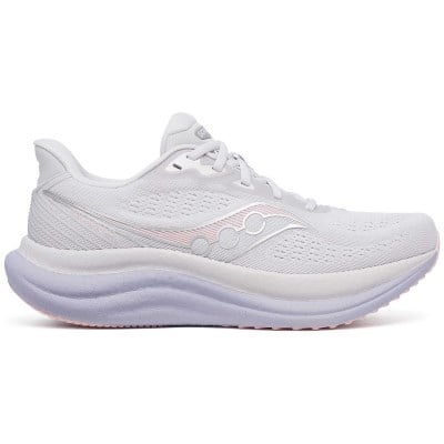 Saucony Triumph 23 - Womens Running Shoes