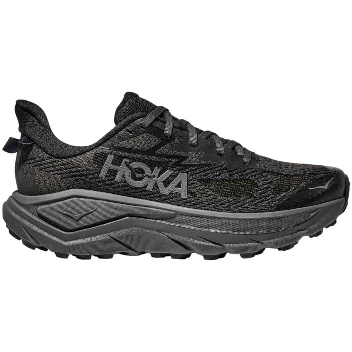 Hoka Challenger 8 - Womens Trail Running Shoes