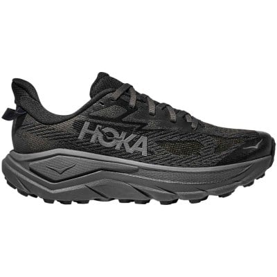 Hoka Challenger 8 - Womens Trail Running Shoes