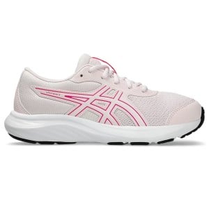 Asics Contend 9 GS - Kids Running Shoes