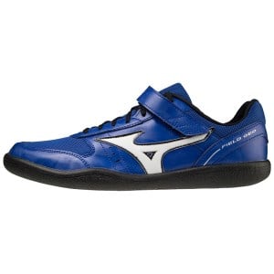 Mizuno Field Geo TH - Unisex Throwing Shoes