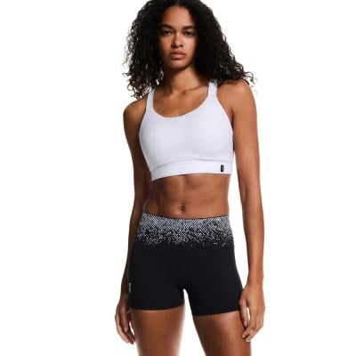 On Womens Zero Short Tights