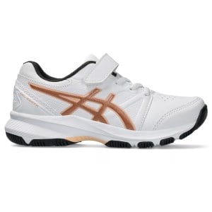Asics Gel 550TR PS - Kids Cross Training Shoes