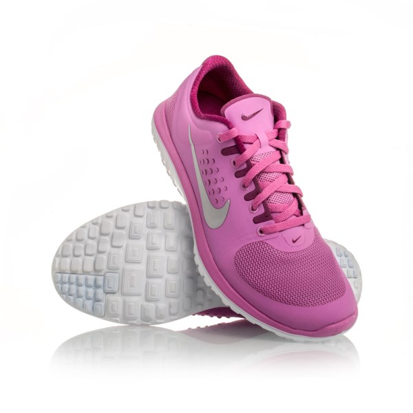 nike fs lite womens