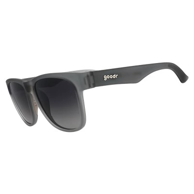 Goodr BFG Polarised Sports Sunglasses - Always The Main Event