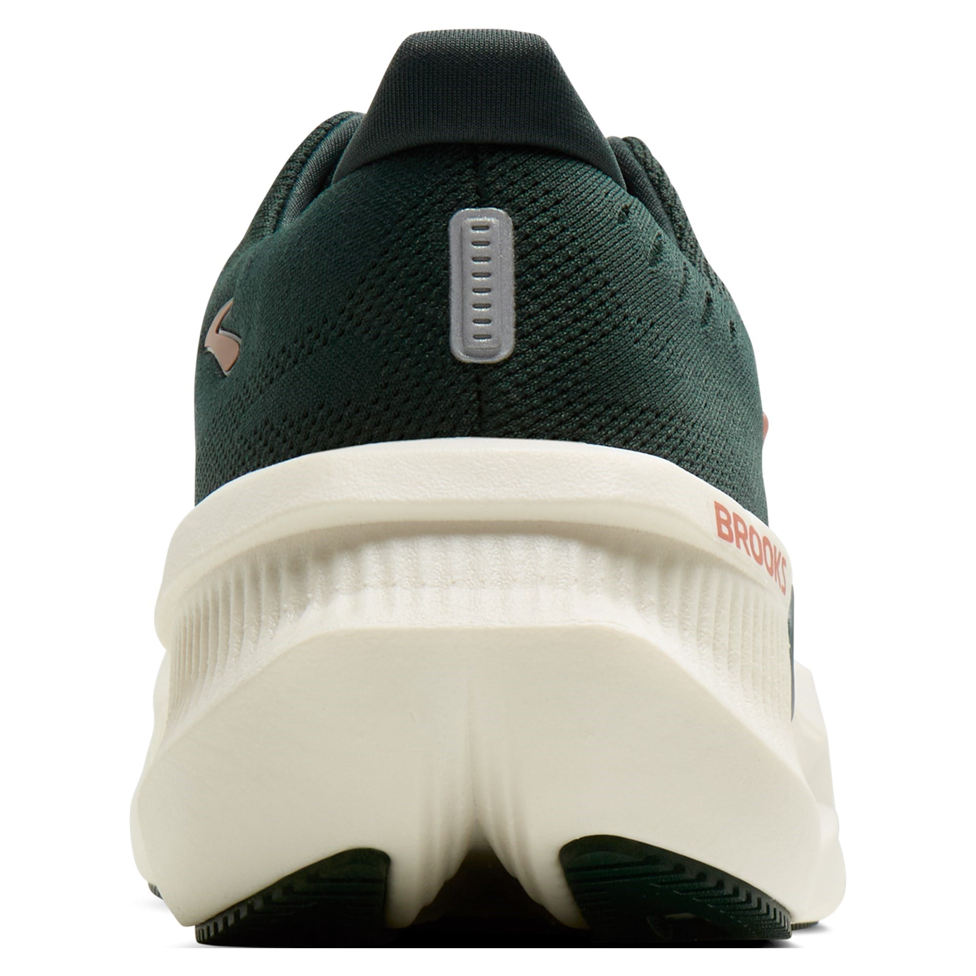 Brooks Glycerin Max 2 - Mens Running Shoes - Dark Spruce/Bombay Brown/Clear | - image 5