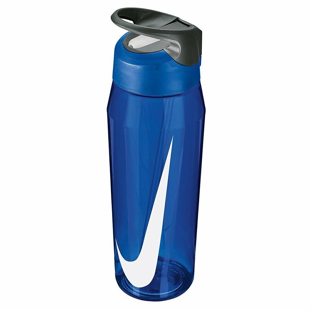 nike hypercharge 946ml water bottle