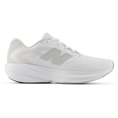 New Balance 680v9 - Womens Running Shoes