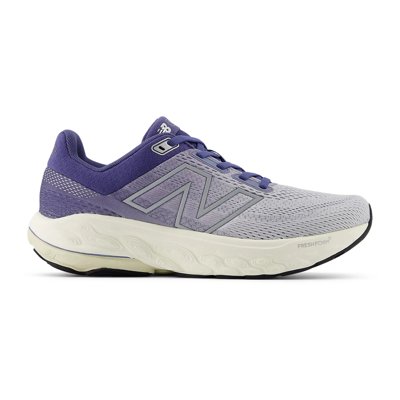 New Balance Fresh Foam X 860v14 - Womens Running Shoes