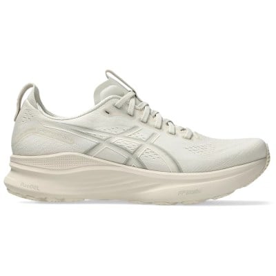 Asics Gel Kayano 32 - Mens Running Shoes