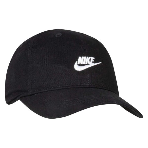 Nike Futura Adjustable Kids Cap
