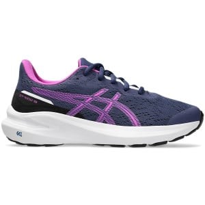 Asics GT-1000 13 GS - Kids Running Shoes