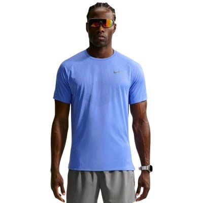 Nike Dri-FIT Stride ADV Running T-Shirt - Mens