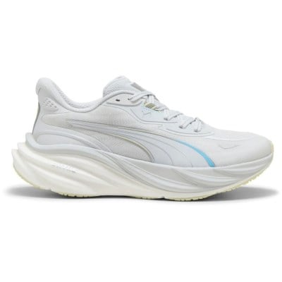 Puma Result Nitro - Womens Running Shoes