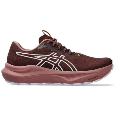 Asics GT-2000 14 TR - Womens Trail Running Shoes